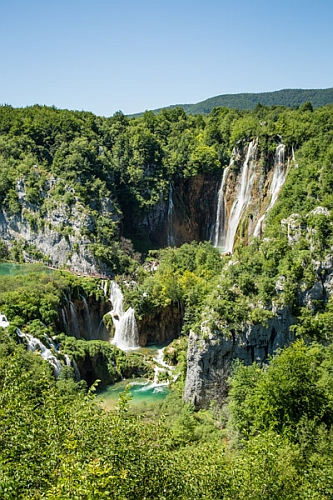 _16C7754 Plitvice.jpg